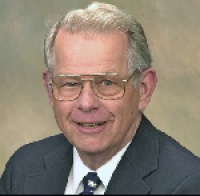 Eric Lindsay Fearrington MD, Cardiologist