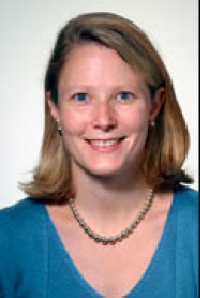 Dr. Sarah C Schneider MD