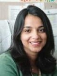 Dr. Sabina A Ali MD, Gastroenterologist (Pediatric)