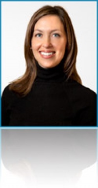 Dr. Angela Bogacki Skidmore D.D.S., Dentist