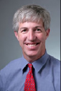 Dr. Andrew M Fine MD, MPH