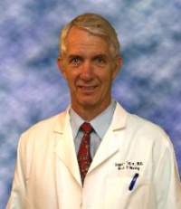 Dr. Stephen Glenn Taylor MD, Family Practitioner