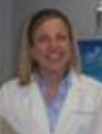 Dr. Christine L Elfers DDS