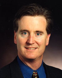 Dr. Eric J Wall M.D., Orthopedist (Pediatric)