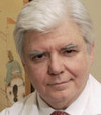 Dr. Thomas Peter Sculco M.D.