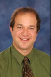 Dr. Adam D Dratch MD
