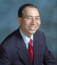 Dr. Phuc Cao Dang MD