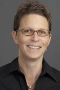 Dr. Melissa Hurwitz MD, Gastroenterologist (Pediatric)