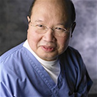 Dr. Wen Tjoen Yap M.D.