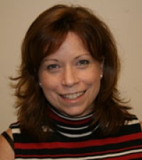 Dr. Sharon J Fleischer M.D.