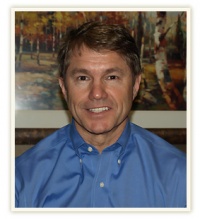 Dr. Daniel A Holzhauer DDS, MS, Orthodontist
