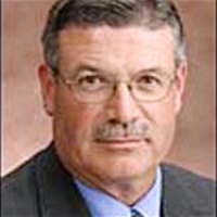 Dr. Stephen Boyd Wilson MD, Pulmonologist