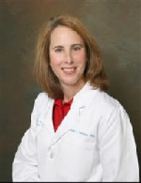 Mrs. Elizabeth S Dunlavey M.D., Dermapathologist