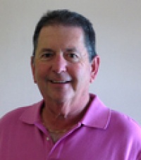 Dr. Steven Gary Parnes D.D.S., Dentist