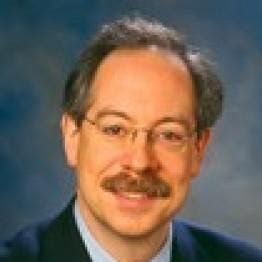 Craig H. Sherman, MD, MHA, Radiologist