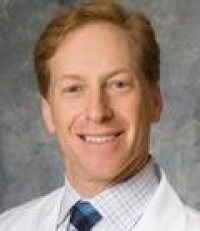 Steven B Laster M.D., Cardiologist