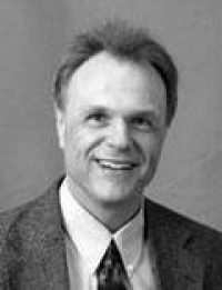 Dr. Jeffery Edward Fitzthum M.D., Physiatrist (Physical Medicine)