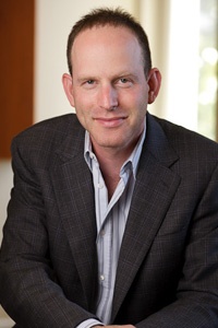 Dr. Brian David Berger M.D., Radiation Oncologist