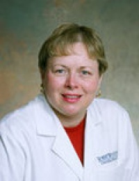 Dr. Francine Sinofsky M.D., OB-GYN (Obstetrician-Gynecologist)