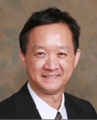 Dr. Craig Joseph Fong MD