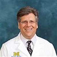 Dr. Steven C Goldstein MD