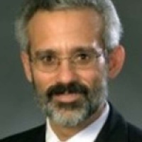 Dr. Michael J Econs M.D.