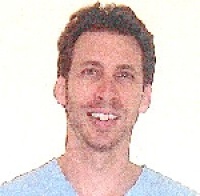 Dr. Joshua Seth Zager DPM