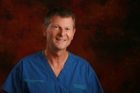 Dr. Sidney Jack Fowler DDS, Dentist