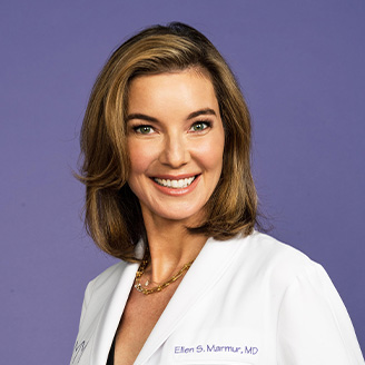 Dr. Ellen Marmur, MD, FAAD, Dermatologist