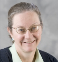 Dr. Patricia V Staats MD, Pediatrician