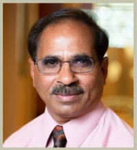 Dr. Rajnikant M Patel DDS
