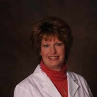 Dr. Michelle E Wilkinson MD, Family Practitioner