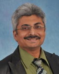 Dr. Kaushik  Sen MD