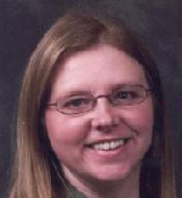 Dr. Stephanie N Kuhlmann D.O.