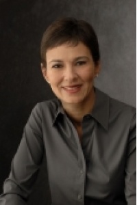 Dr. Paula Kaye Lapinski M.D.