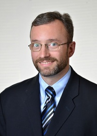 Dr. Jeffrey Allen Kons M.D.