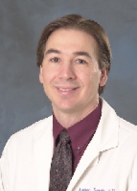 Mr. Nathan R Beachy MD, Family Practitioner