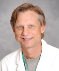 James W Lyon MD, Radiologist