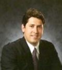 Dr. David J German MD, Orthopedist