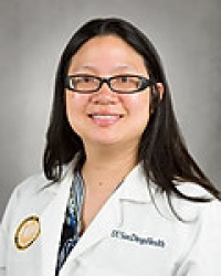 Dr. Julie  Le D.O.