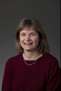 Dr. Stacey A Kopp MD, Pediatrician