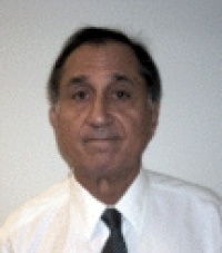Dr. Elias G Chalhub MD, Doctor