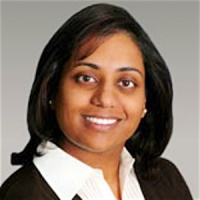 Dr. Aparna Reddy Kumar M.D.