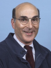 Dr. Norman E Wilson M.D., Anesthesiologist