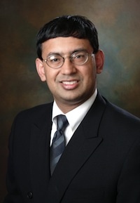 Dr. Monib   Zirvi M.D.