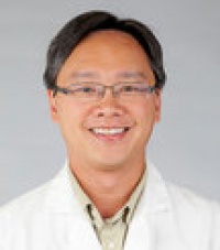 Dr. Trung Quang Dang M.D.