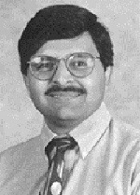 Dr. Amit H Sheth MD