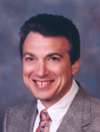 Dr. Kenneth S Wayne MD