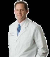 Dr. Jefferson B Hurley MD, Colon and Rectal Surgeon