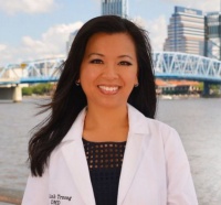 Dr. Linh My Truong DMD